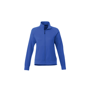Women's Okapi Knit Jacket