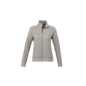 Women's Okapi Knit Jacket