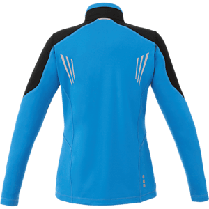 Women's Sonoma  Hybrid Knit Jacket