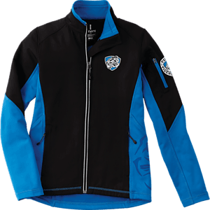 Women's Sonoma  Hybrid Knit Jacket