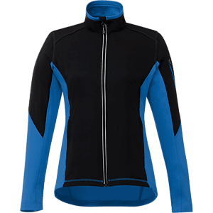 Women's Sonoma  Hybrid Knit Jacket