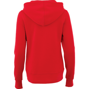 Women's CYPRESS Fleece Zip Hoody