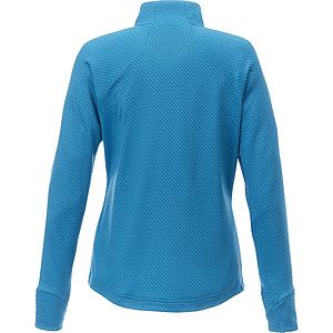 Women's KIRKWOOD Knit Jacket