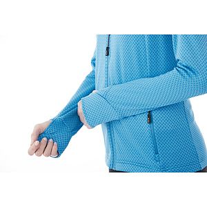 Women's KIRKWOOD Knit Jacket