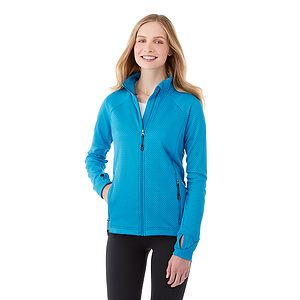 Women's KIRKWOOD Knit Jacket
