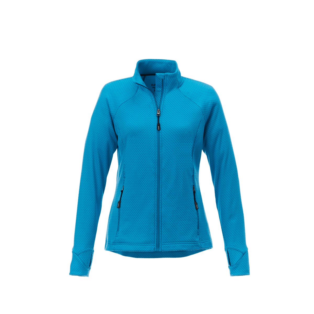 Women's KIRKWOOD Knit Jacket