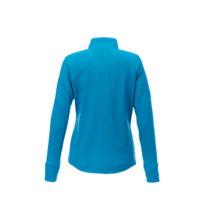 Women's KIRKWOOD Knit Jacket