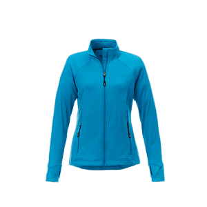Women's KIRKWOOD Knit Jacket