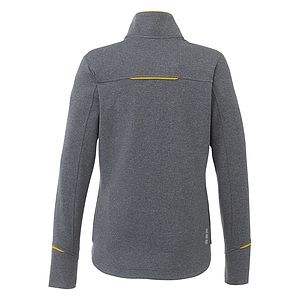 Women's TAMARACK Full Zip Jacket