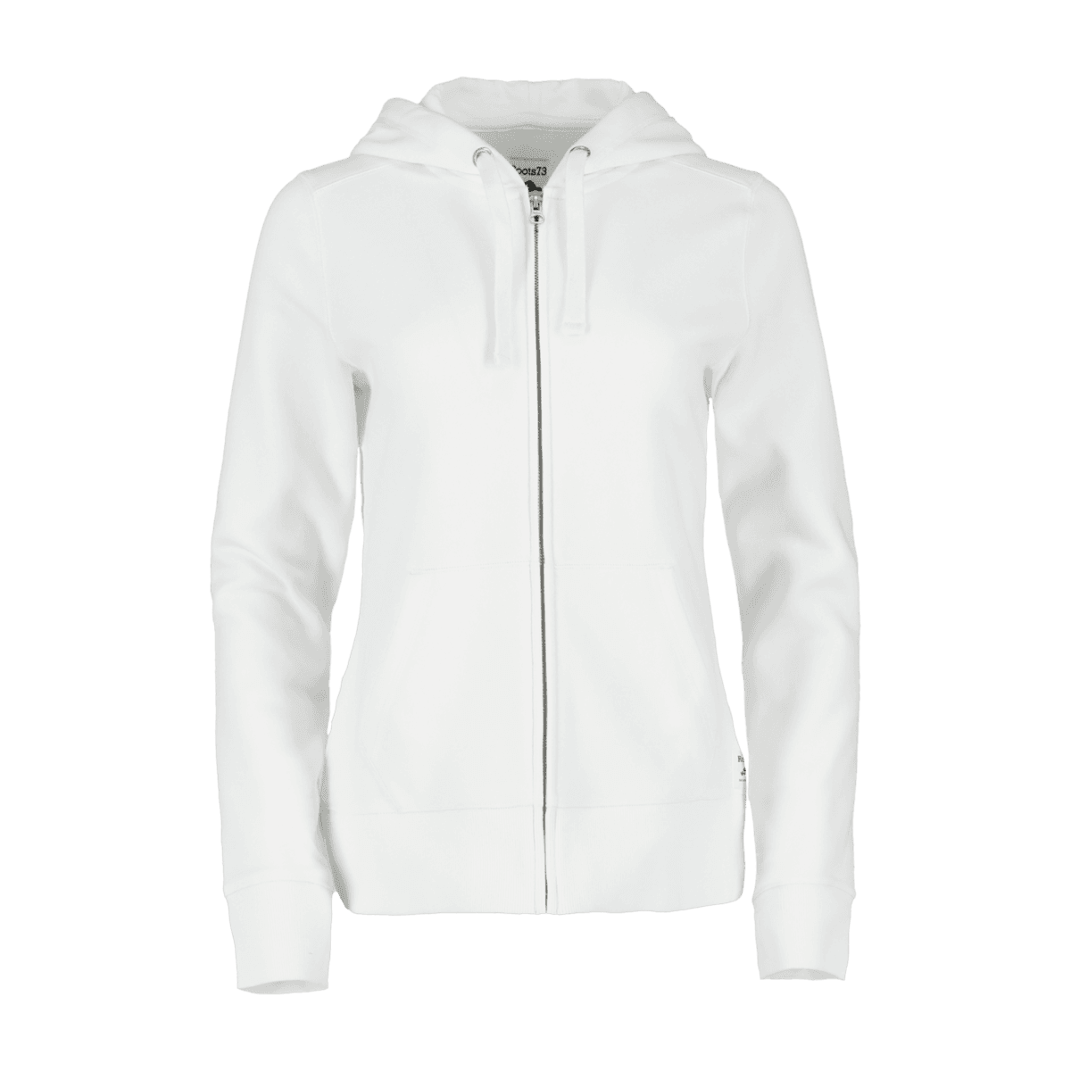 Women's PADDLECREEK Roots73 FZ Hoody