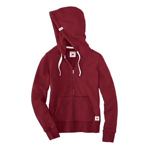 Women's PADDLECREEK Roots73 FZ Hoody
