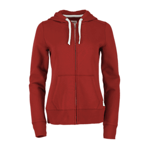 Women's PADDLECREEK Roots73 FZ Hoody