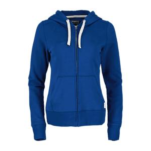 Women's PADDLECREEK Roots73 FZ Hoody