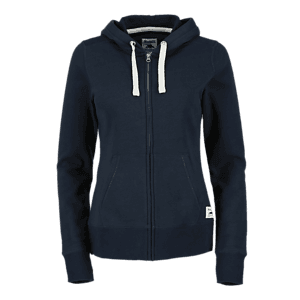 Women's PADDLECREEK Roots73 FZ Hoody