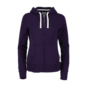 Women's PADDLECREEK Roots73 FZ Hoody