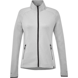 Women's ASGARD Eco Knit Jacket