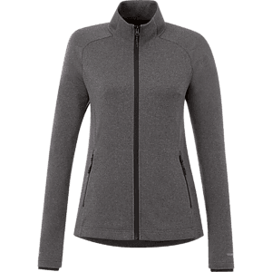 Women's ASGARD Eco Knit Jacket