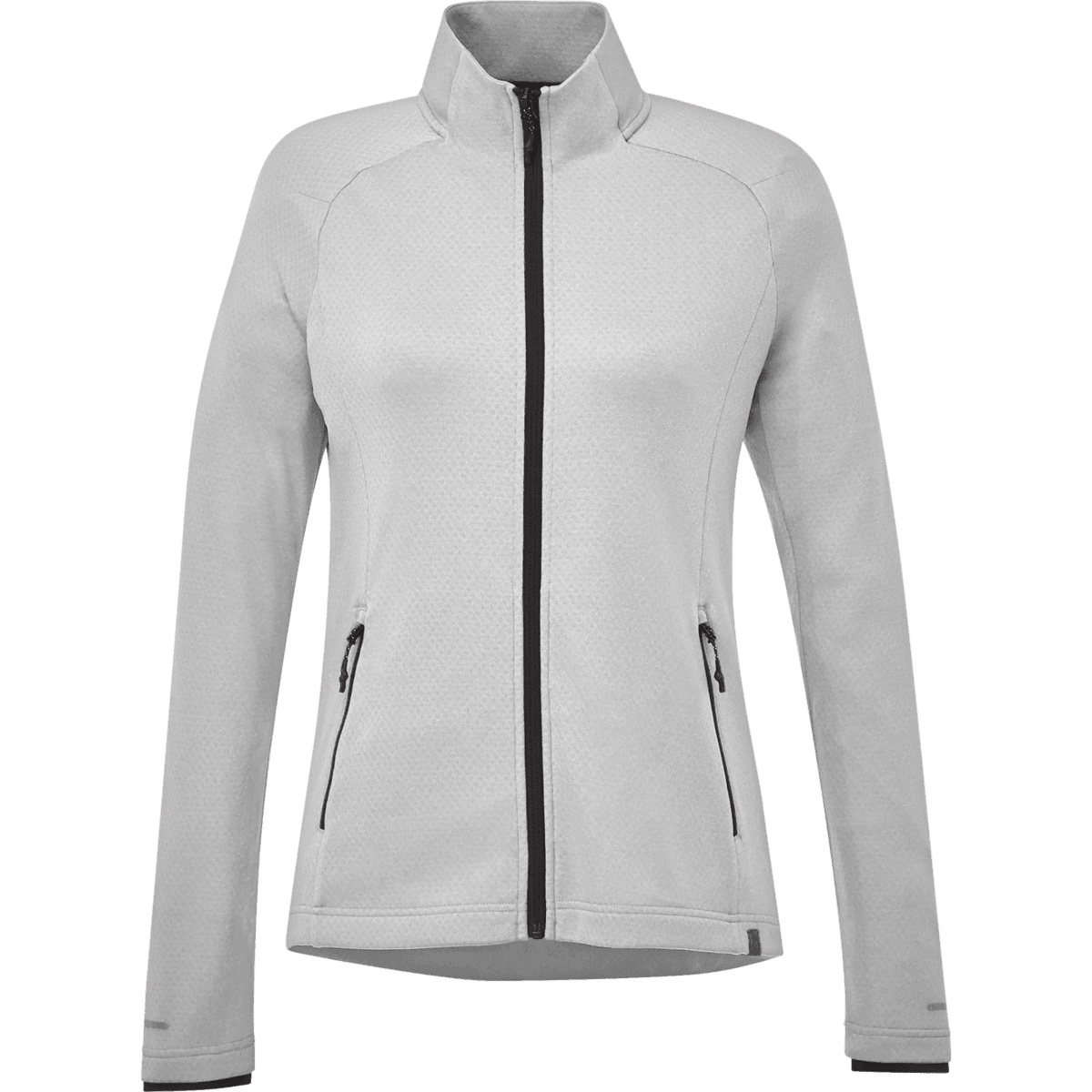 Women's ASGARD Eco Knit Jacket