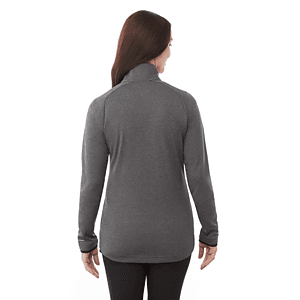 Women's ASGARD Eco Knit Jacket