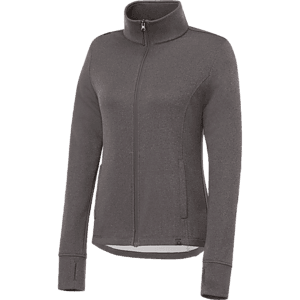 Women's FRAZIER Eco Knit Jacket