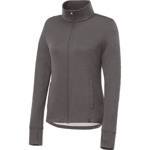 Women's FRAZIER Eco Knit Jacket