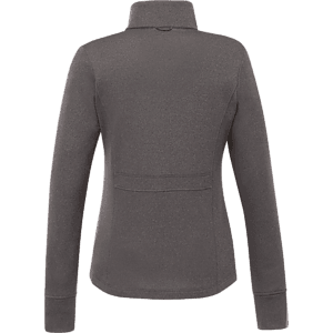 Women's FRAZIER Eco Knit Jacket