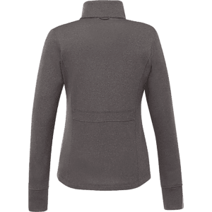 Women's FRAZIER Eco Knit Jacket