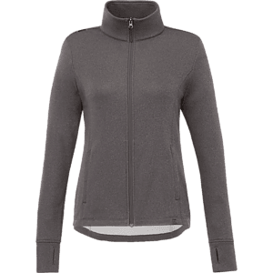 Women's FRAZIER Eco Knit Jacket