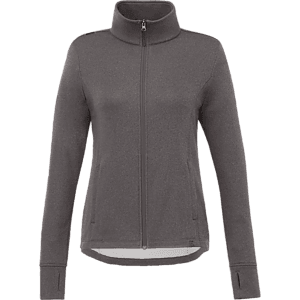 Women's FRAZIER Eco Knit Jacket