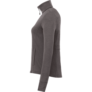 Women's FRAZIER Eco Knit Jacket