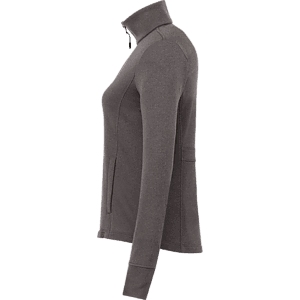 Women's FRAZIER Eco Knit Jacket