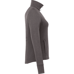 Women's FRAZIER Eco Knit Jacket