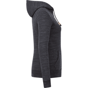 tentree Space Dye Zip Hoodie - Women's