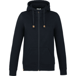 tentree Space Dye Zip Hoodie - Women's