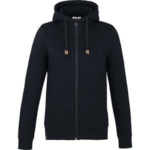 tentree Space Dye Zip Hoodie - Women's