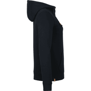 tentree Space Dye Zip Hoodie - Women's