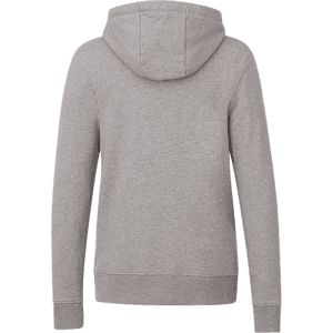 tentree Organic Cotton Zip Hoodie - Women's