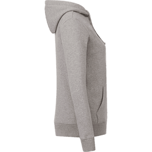 tentree Organic Cotton Zip Hoodie - Women's