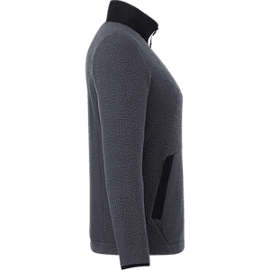 Women's KAHUZI Eco Full Zip Sherpa