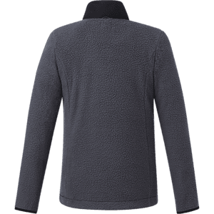 Women's KAHUZI Eco Full Zip Sherpa