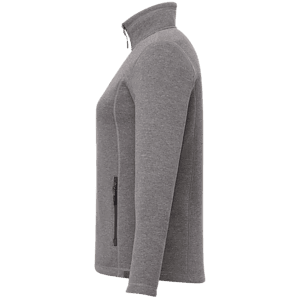 DARNELL Eco Knit Full Zip - Women's