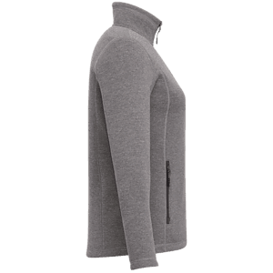 DARNELL Eco Knit Full Zip - Women's