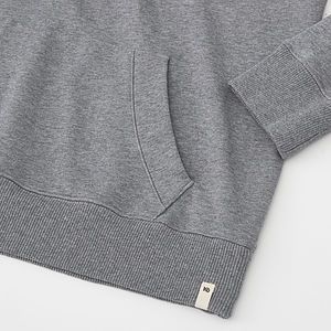 tentree Organic Cotton Banshee Hoodie - Women's