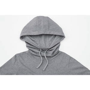 tentree Organic Cotton Banshee Hoodie - Women's