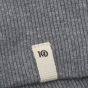 tentree Organic Cotton Banshee Hoodie - Women's