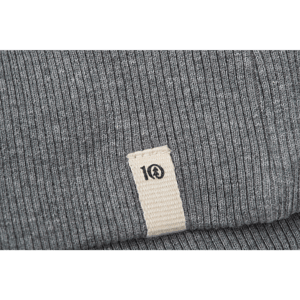 tentree Organic Cotton Banshee Hoodie - Women's