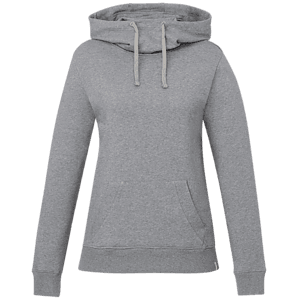 tentree Organic Cotton Banshee Hoodie - Women's