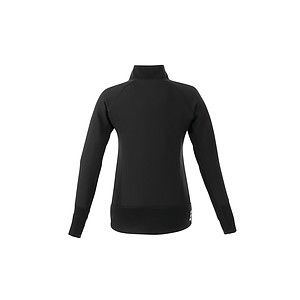 Women's PANORAMA Hybrid Knit Jacket