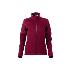 Women's SENGER Knit Jacket