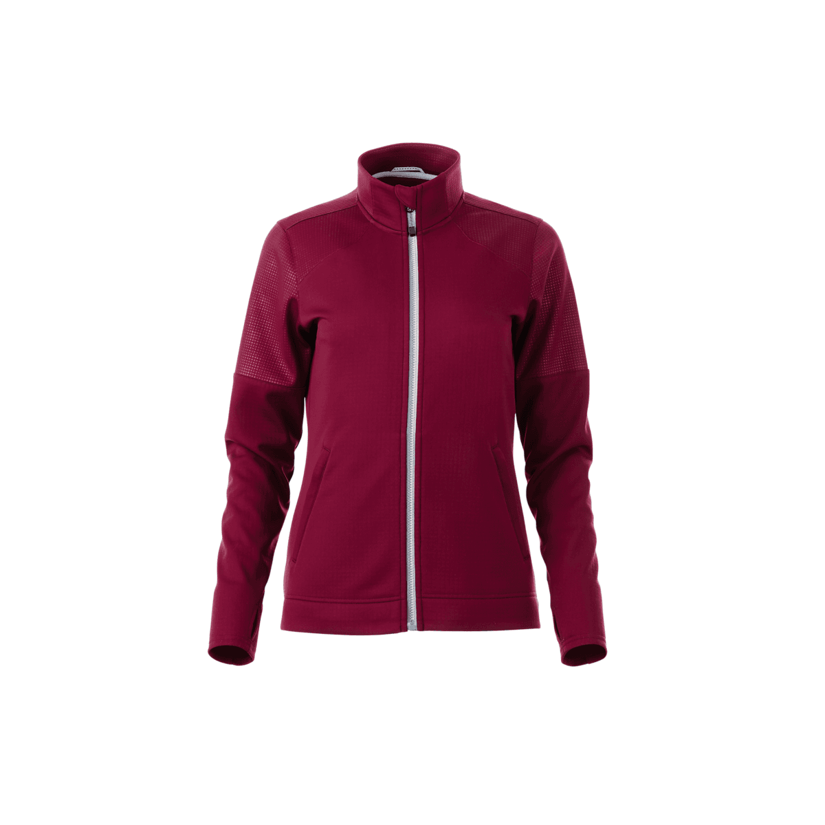 Women's SENGER Knit Jacket